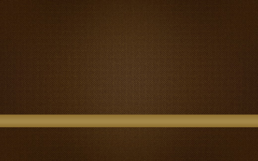 667426 (a): :1920x1200